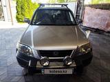 Honda CR-V 1996 года за 3 300 000 тг. в Алматы – фото 3