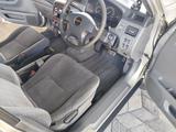 Honda CR-V 1996 года за 3 300 000 тг. в Алматы – фото 4