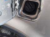 Honda CR-V 1996 года за 3 300 000 тг. в Алматы – фото 5