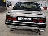 Mitsubishi Galant 1990 года за 280 000 тг. в Шымкент – фото 3