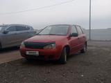 ВАЗ (Lada) Kalina 1117 2012 года за 600 000 тг. в Атырау – фото 2