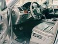 Volkswagen Touareg 2007 годаfor7 200 000 тг. в Караганда – фото 6