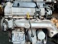 Двигатель на Сузуки Гранд Витара H 25 объём 2.5 без навесного за 550 000 тг. в Алматы – фото 3