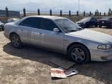 Audi A8 1996 года за 2 000 000 тг. в Алматы – фото 2