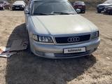 Audi A8 1996 года за 2 000 000 тг. в Алматы