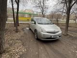 Toyota Prius 2006 года за 4 500 000 тг. в Астана