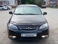 Daewoo Gentra 2014 годаүшін3 700 000 тг. в Рудный