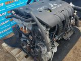 Двигатель 4В1 за 123 000 тг. в Караганда – фото 5