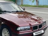 BMW 318 1995 года за 1 800 000 тг. в Тараз