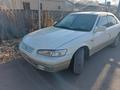 Toyota Camry Gracia 1997 года за 3 000 000 тг. в Алматы – фото 6