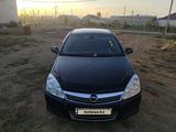 Opel Astra 2008 года за 3 000 000 тг. в Астана