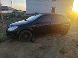 Opel Astra 2008 года за 3 000 000 тг. в Астана – фото 3