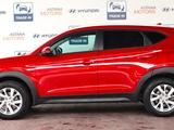 Hyundai Tucson 2019 года за 10 800 000 тг. в Алматы – фото 4