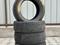 Pirelli Ice Zero FR за 220 000 тг. в Алматы