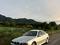 BMW 528 1997 года за 3 100 000 тг. в Алматы
