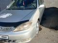 Toyota Camry 2004 года за 4 200 000 тг. в Алматы – фото 2