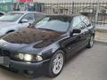 BMW 528 2000 годаүшін4 500 000 тг. в Актау – фото 4