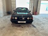 BMW 520 1993 года за 1 450 000 тг. в Туркестан – фото 2
