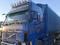 Volvo  FH 1998 года за 19 800 000 тг. в Шу