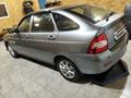 ВАЗ (Lada) Priora 2172 2008 года за 2 850 000 тг. в Петропавловск – фото 2