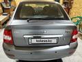 ВАЗ (Lada) Priora 2172 2008 года за 2 850 000 тг. в Петропавловск – фото 10