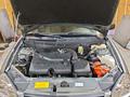 ВАЗ (Lada) Priora 2172 2008 года за 2 850 000 тг. в Петропавловск – фото 11