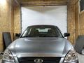 ВАЗ (Lada) Priora 2172 2008 года за 2 850 000 тг. в Петропавловск
