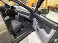 ВАЗ (Lada) Priora 2172 2008 года за 2 850 000 тг. в Петропавловск – фото 8