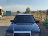 Mercedes-Benz E 230 1988 года за 800 000 тг. в Алматы – фото 2