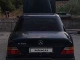 Mercedes-Benz E 230 1988 года за 800 000 тг. в Алматы