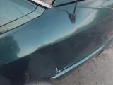 Mercedes-Benz E 230 1988 года за 800 000 тг. в Алматы – фото 3