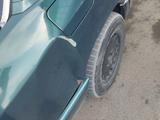 Mercedes-Benz E 230 1988 года за 800 000 тг. в Алматы – фото 4