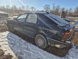 Mitsubishi Galant 1989 годаfor750 000 тг. в Талдыкорган – фото 5