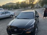 Toyota Camry 2006 годаүшін5 500 000 тг. в Туркестан – фото 2