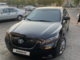 Toyota Camry 2006 годаүшін5 500 000 тг. в Туркестан