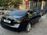 Toyota Camry 2006 годаүшін5 500 000 тг. в Туркестан – фото 4