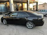 Toyota Camry 2006 годаүшін5 500 000 тг. в Туркестан – фото 5