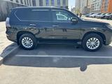 Lexus GX 460 2020 годаfor34 000 000 тг. в Астана – фото 3