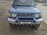 Mitsubishi Pajero 1998 года за 4 300 000 тг. в Кызылорда