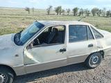 Daewoo Nexia 2013 года за 500 000 тг. в Сатпаев – фото 2