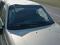 Daewoo Nexia 2013 года за 500 000 тг. в Сатпаев