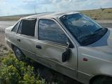 Daewoo Nexia 2013 года за 500 000 тг. в Сатпаев – фото 3