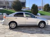 Mitsubishi Lancer 2007 годаfor2 800 000 тг. в Шымкент – фото 3
