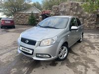 Ravon Nexia R3 2019 годаүшін4 300 000 тг. в Астана