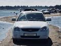 ВАЗ (Lada) Priora 2172 2012 годаүшін2 450 000 тг. в Семей – фото 10