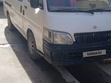 Toyota Hiace 2006 года за 2 000 000 тг. в Шымкент