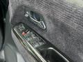 Honda Odyssey 2002 года за 5 000 000 тг. в Тараз – фото 12