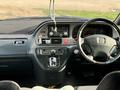 Honda Odyssey 2002 года за 5 000 000 тг. в Тараз – фото 16