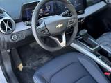 Chevrolet Monza 2025 года за 8 500 000 тг. в Караганда – фото 5