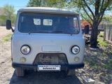 УАЗ Буханка 2011 годаүшін920 000 тг. в Талдыкорган